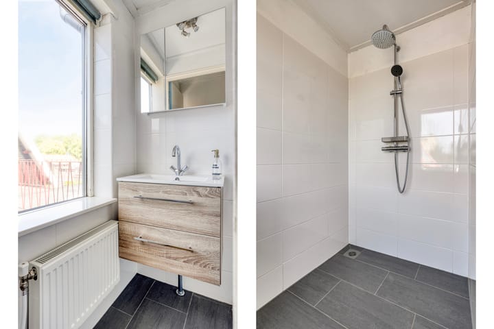 Foto 35 van Prins Bernhardstraat 22