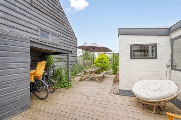 Foto 36 van Prins Bernhardstraat 22