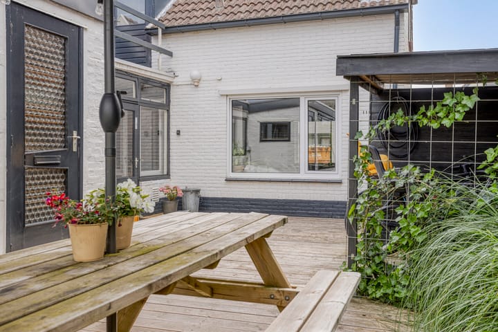 Foto 37 van Prins Bernhardstraat 22