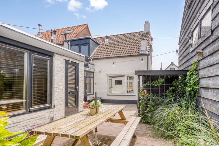 Foto 39 van Prins Bernhardstraat 22