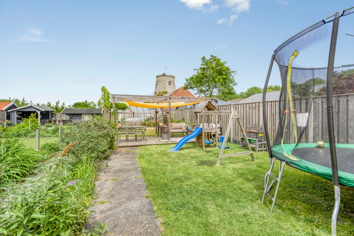 Foto 41 van Prins Bernhardstraat 22