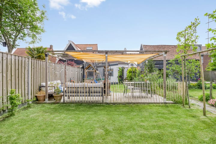 Foto 42 van Prins Bernhardstraat 22