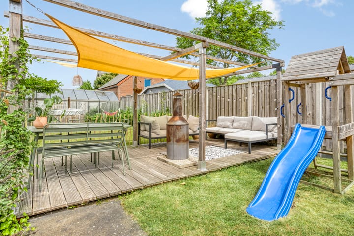 Foto 43 van Prins Bernhardstraat 22