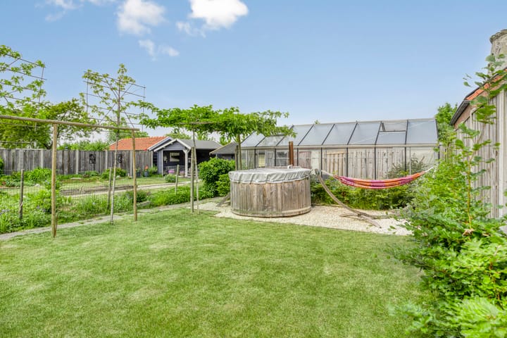 Foto 45 van Prins Bernhardstraat 22