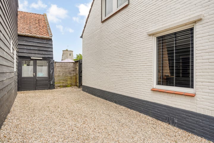 Foto 46 van Prins Bernhardstraat 22