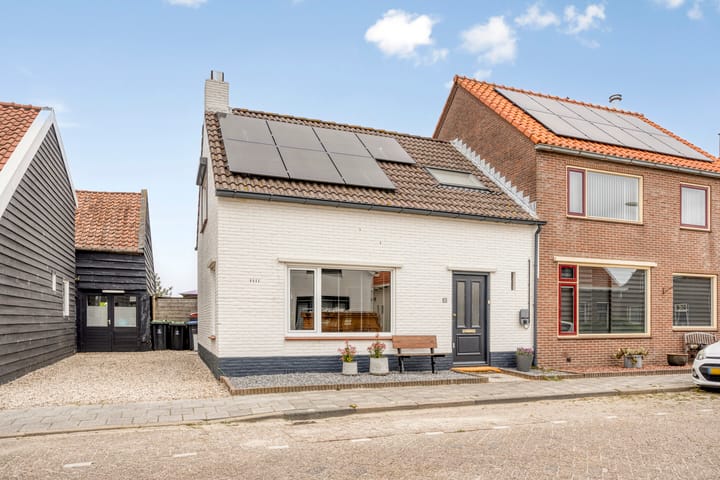 Foto 47 van Prins Bernhardstraat 22