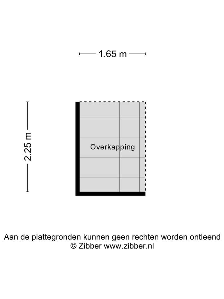 Foto 53 van Prins Bernhardstraat 22