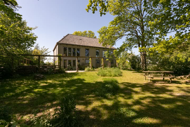 Foto 48 van Goaijengeamieden 5