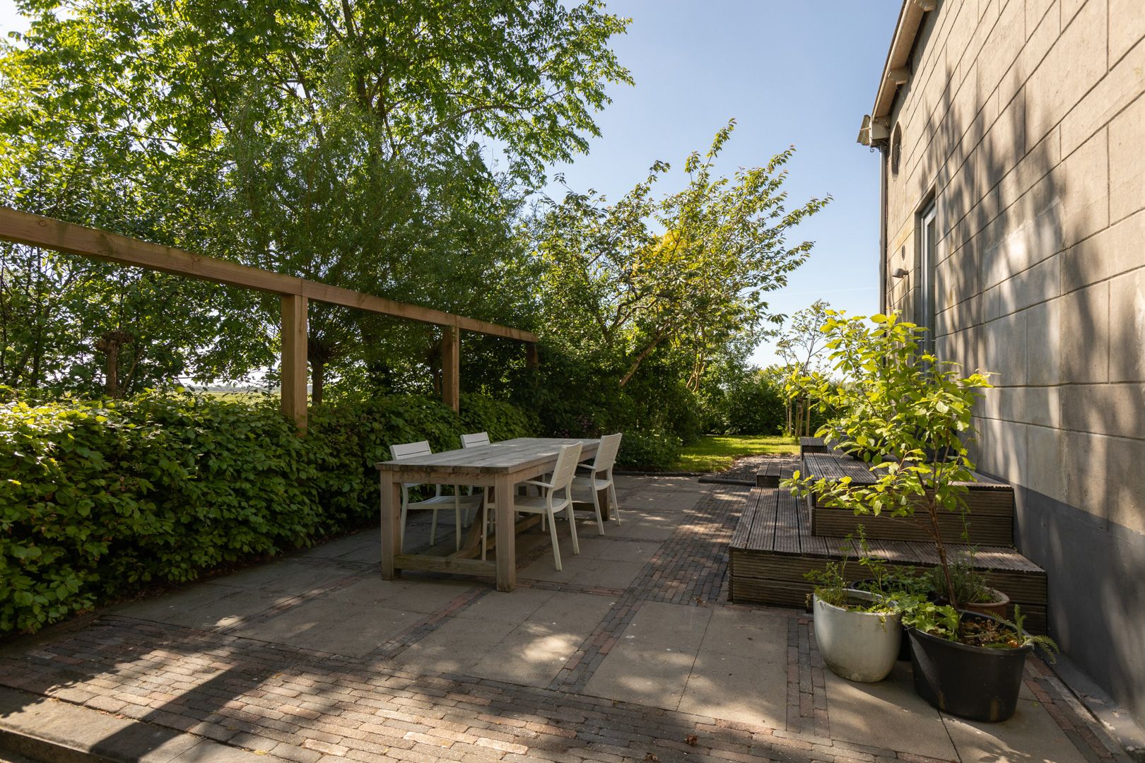 Foto 51 van Goaijengeamieden 5