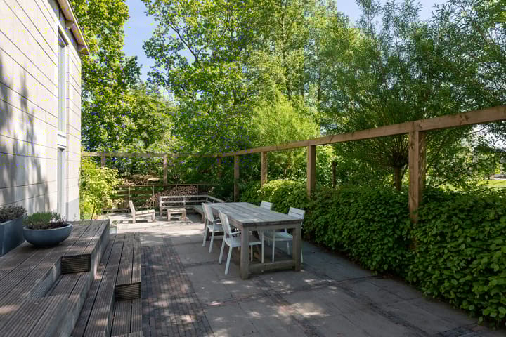 Foto 52 van Goaijengeamieden 5