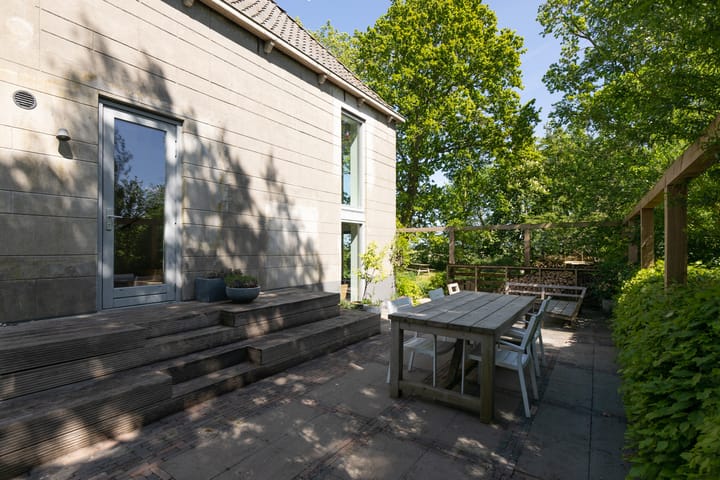 Foto 53 van Goaijengeamieden 5