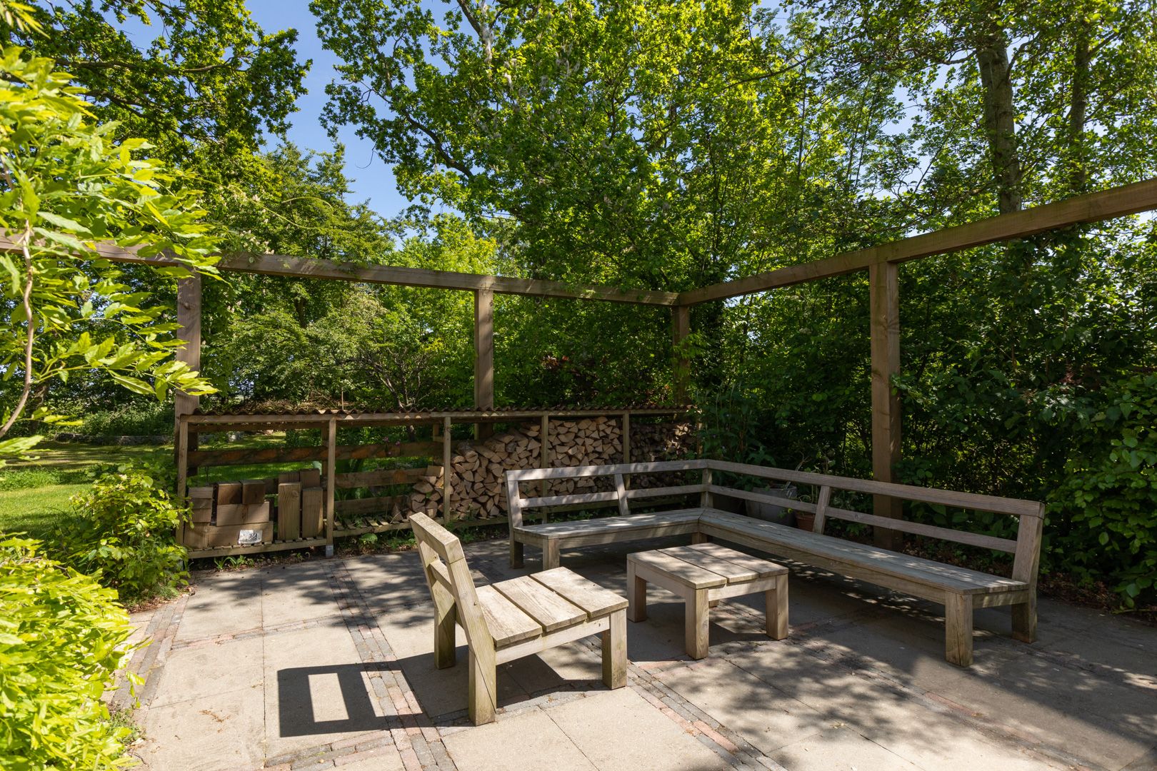 Foto 54 van Goaijengeamieden 5