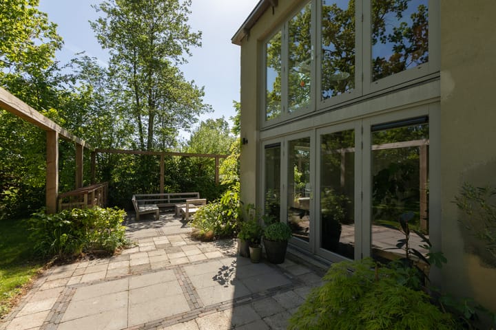 Foto 63 van Goaijengeamieden 5