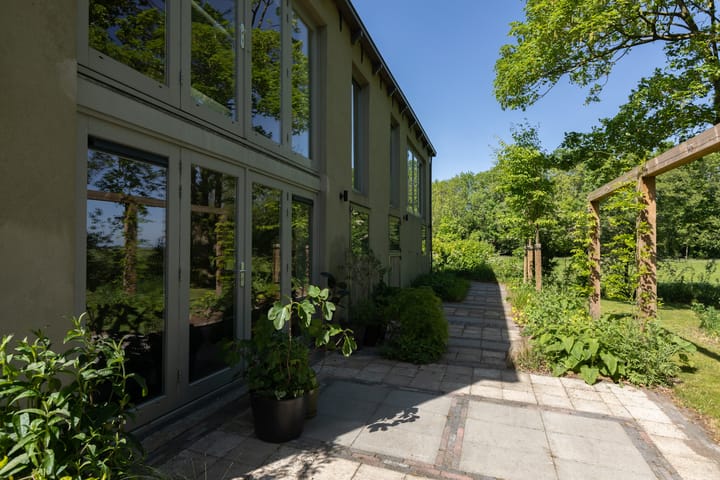 Foto 64 van Goaijengeamieden 5