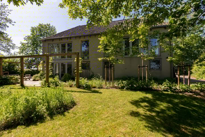 Foto 66 van Goaijengeamieden 5