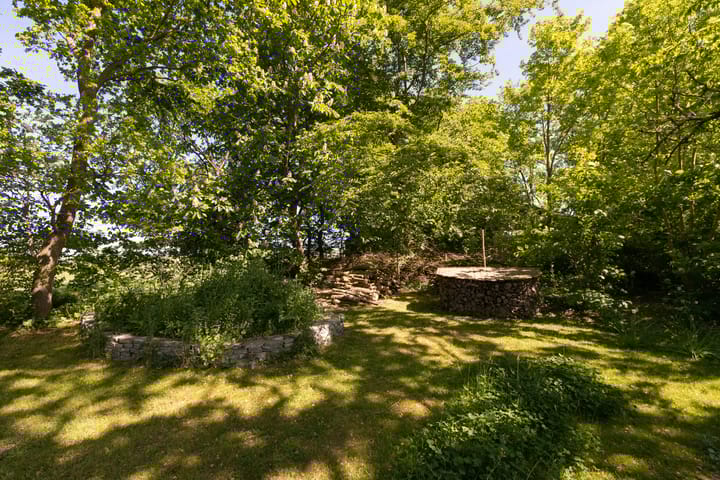 Foto 68 van Goaijengeamieden 5