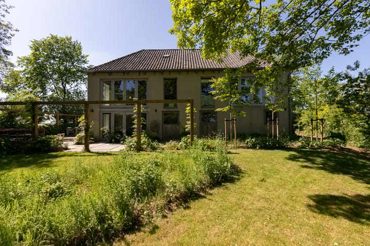 Foto 69 van Goaijengeamieden 5