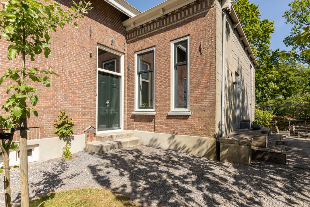 Foto 71 van Goaijengeamieden 5