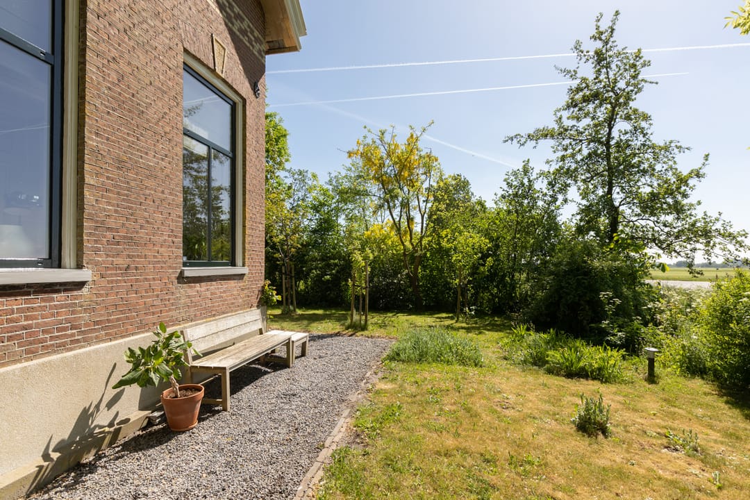 Foto 73 van Goaijengeamieden 5