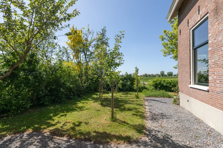 Foto 72 van Goaijengeamieden 5