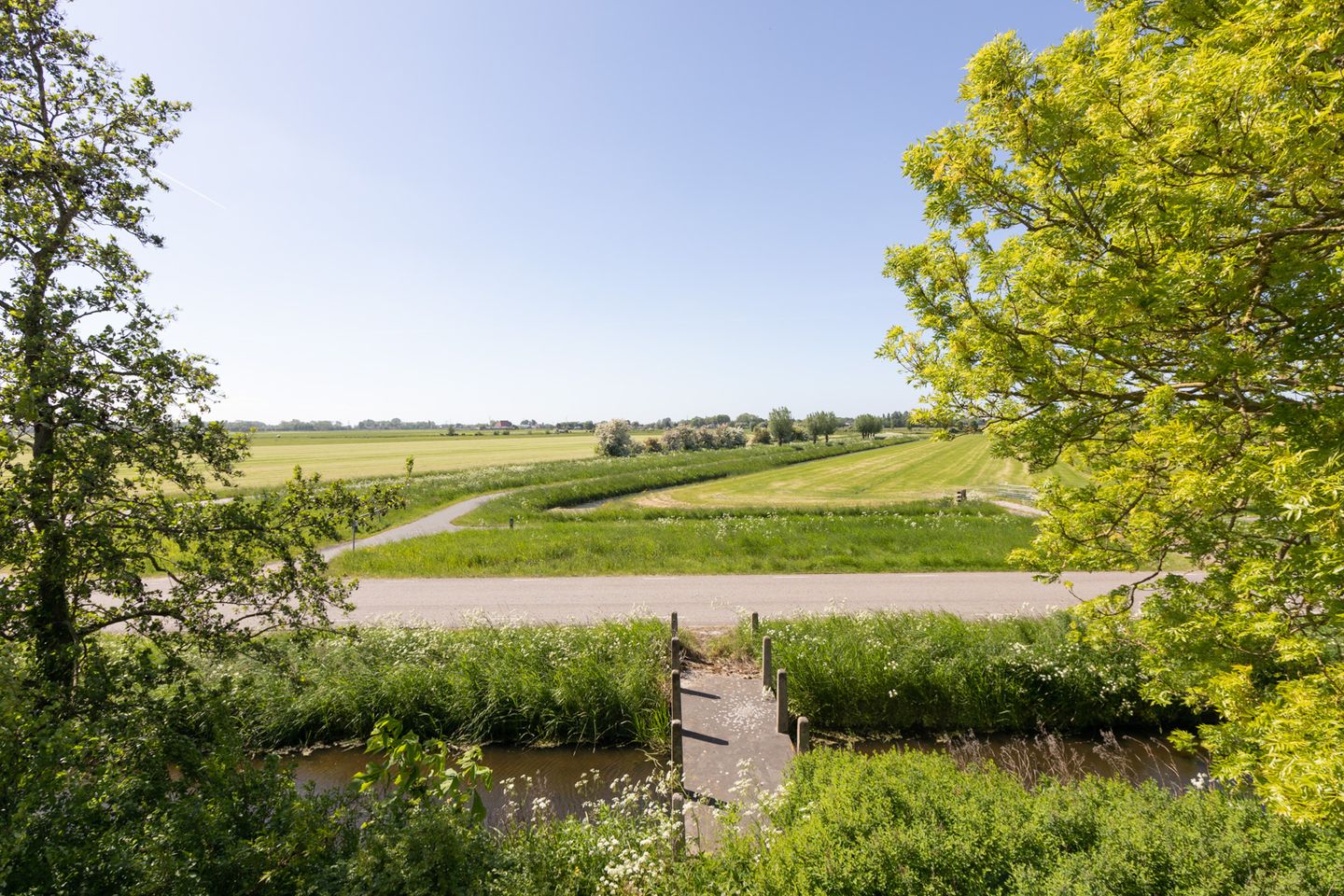 Foto 74 van Goaijengeamieden 5