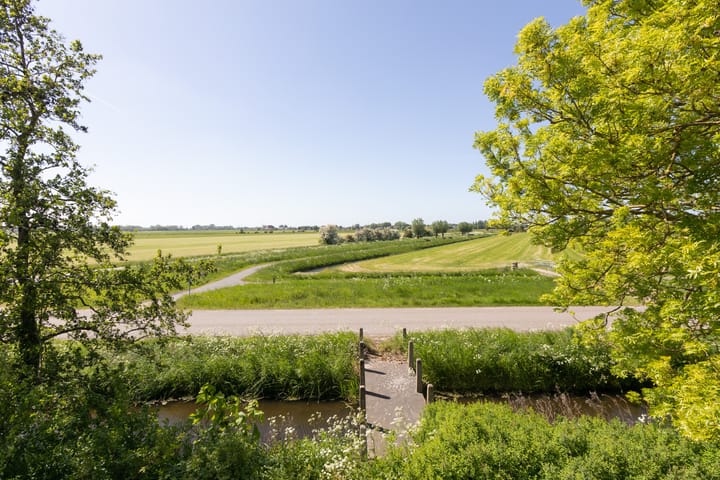 Foto 74 van Goaijengeamieden 5