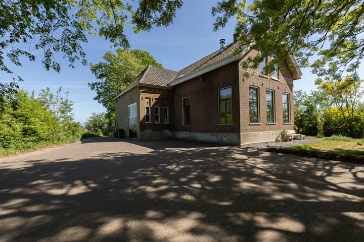 Foto 75 van Goaijengeamieden 5