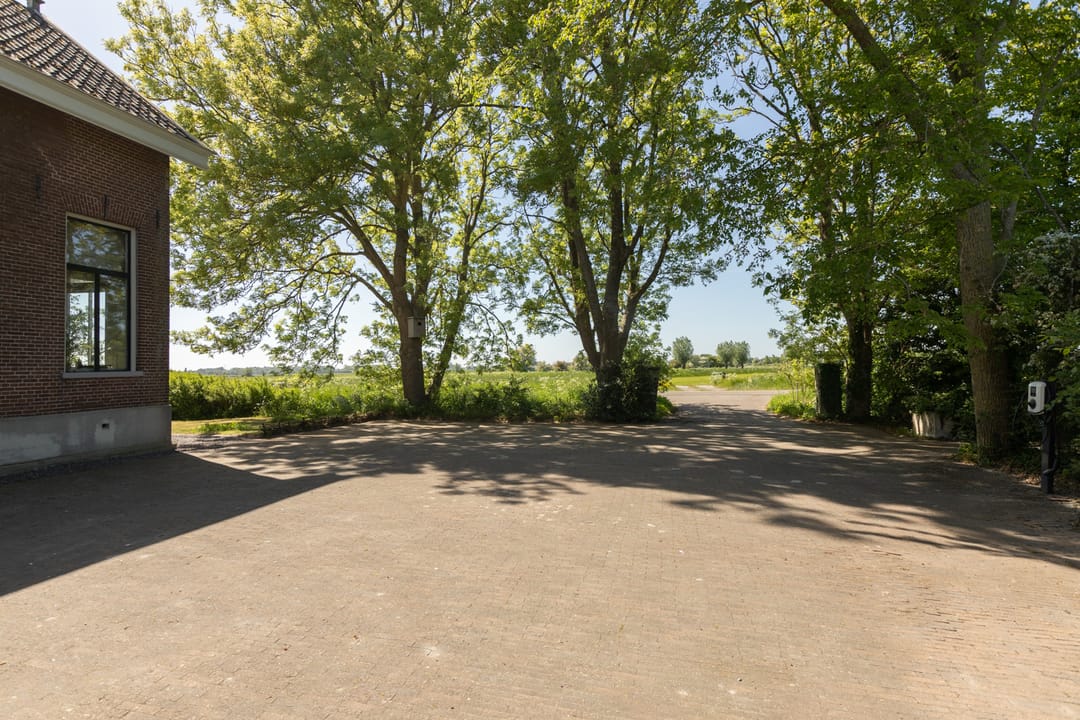 Foto 77 van Goaijengeamieden 5