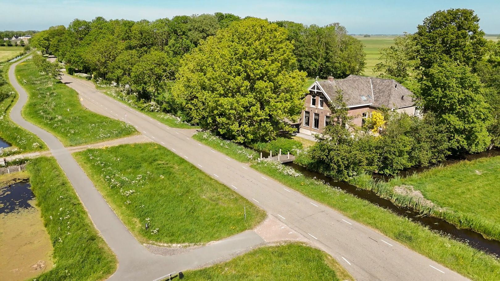 Foto 81 van Goaijengeamieden 5