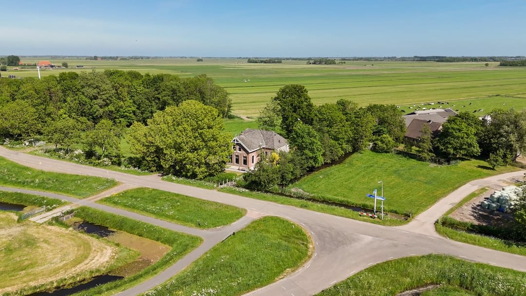 Foto 82 van Goaijengeamieden 5