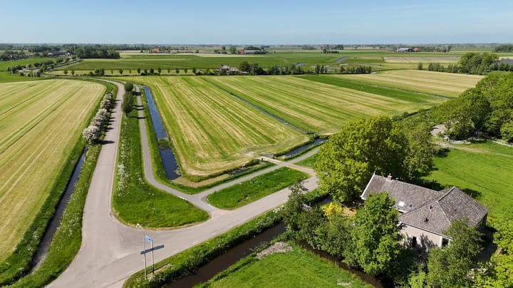 Foto 83 van Goaijengeamieden 5