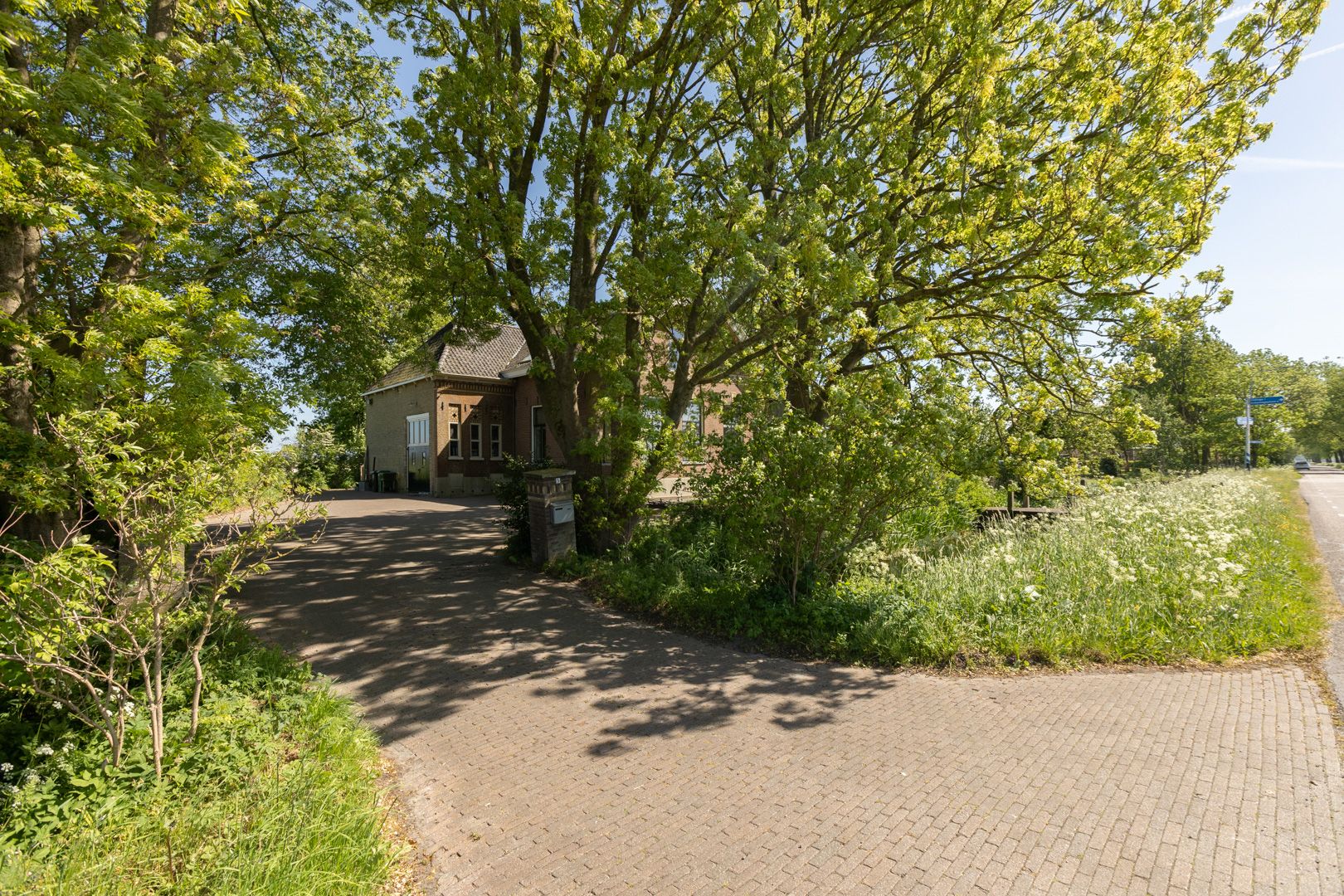 Foto 78 van Goaijengeamieden 5