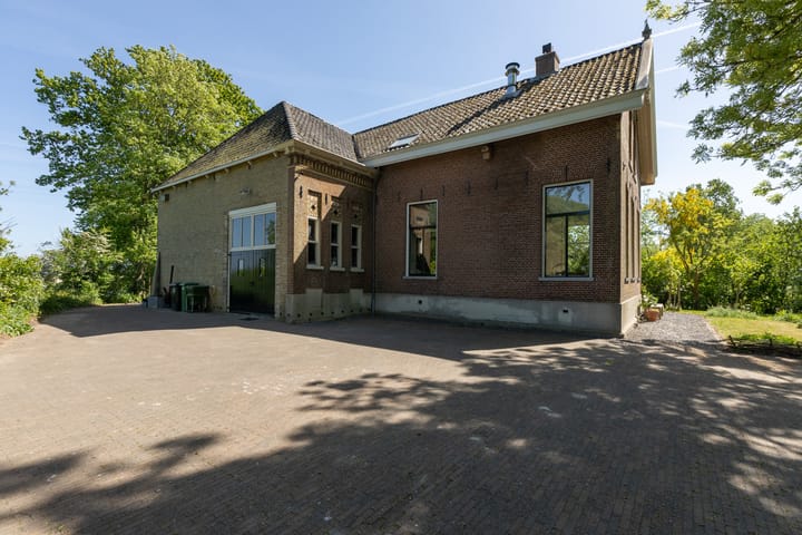 Foto 76 van Goaijengeamieden 5