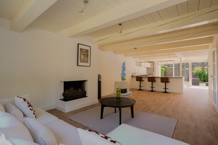 Photo 1 of Nieuweweg 39-B