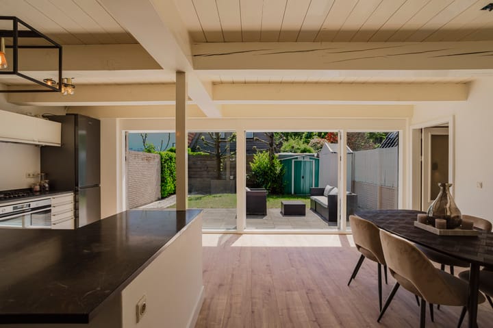 Foto 2 van Nieuweweg 39-B