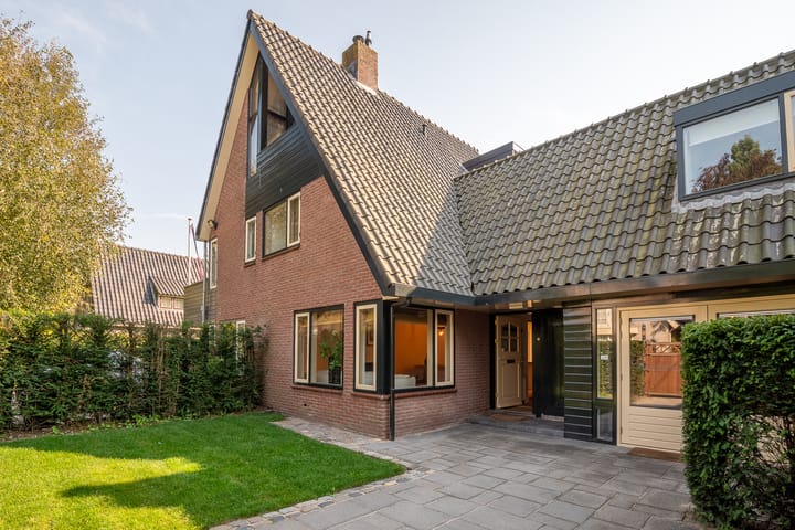 Foto 3 van Nieuweweg 39-B