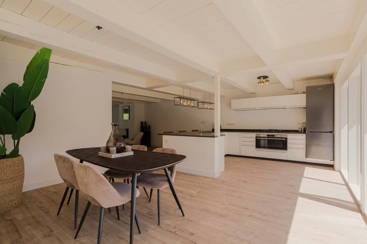 Foto 5 van Nieuweweg 39-B