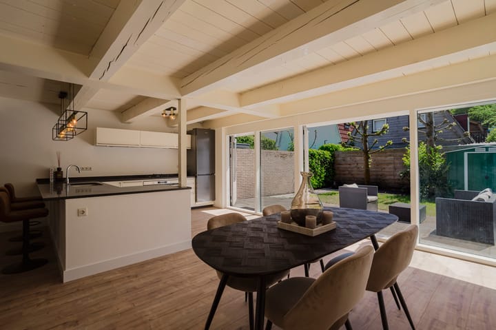 Photo 6 of Nieuweweg 39-B