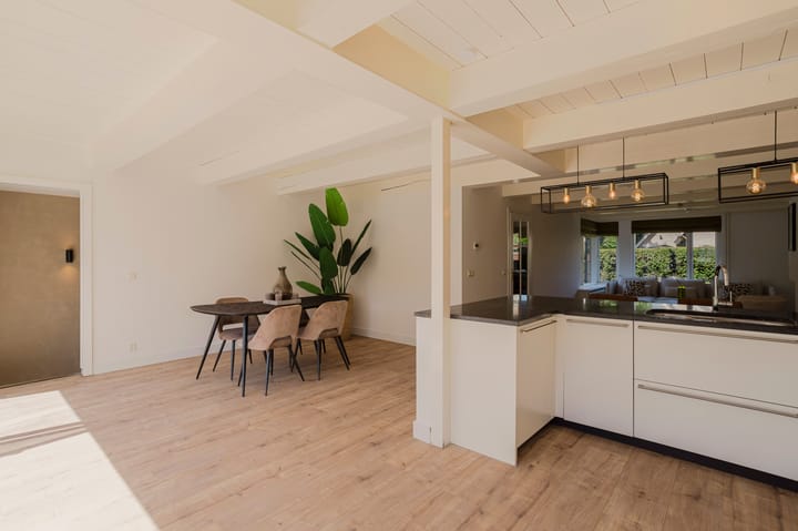 Photo 7 of Nieuweweg 39-B