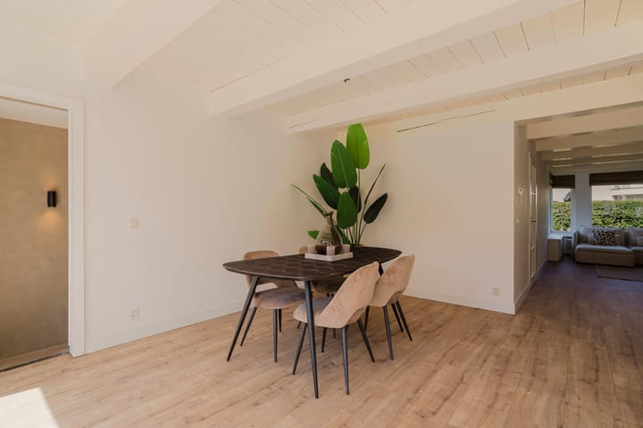 Photo 8 of Nieuweweg 39-B