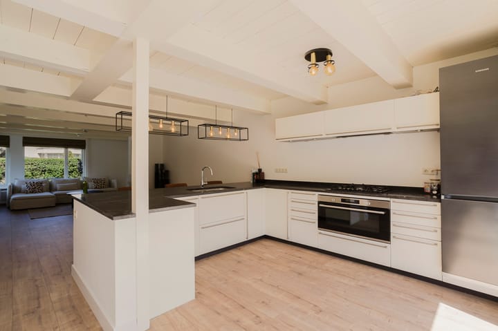 Photo 10 of Nieuweweg 39-B