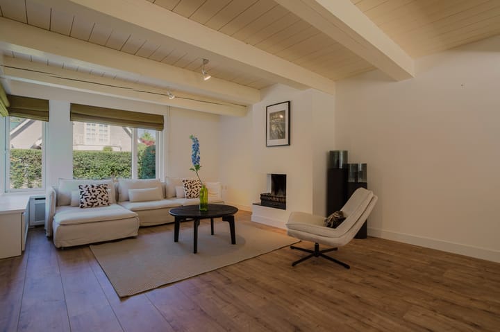 Photo 12 of Nieuweweg 39-B