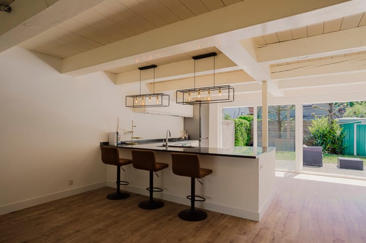 Photo 13 of Nieuweweg 39-B