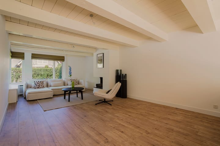 Photo 16 of Nieuweweg 39-B