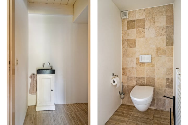 Photo 20 of Nieuweweg 39-B