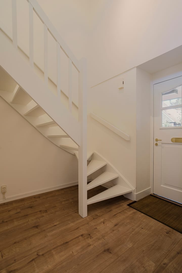 Photo 21 of Nieuweweg 39-B