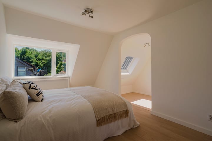 Photo 22 of Nieuweweg 39-B