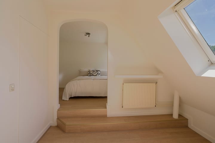 Photo 23 of Nieuweweg 39-B