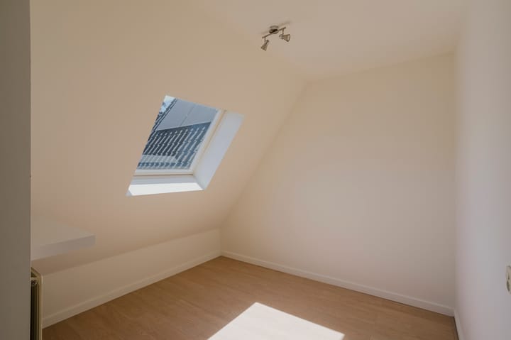 Photo 24 of Nieuweweg 39-B