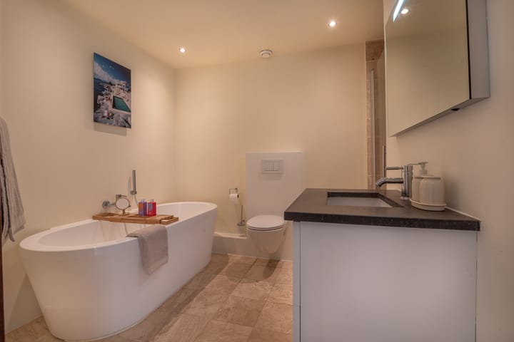 Photo 25 of Nieuweweg 39-B